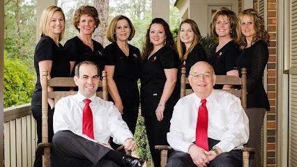 The Goldberg Dental Group - General dentist in Augusta, GA