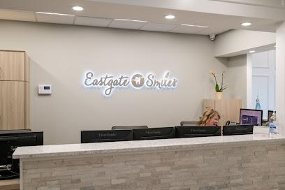 Eastgate Smiles Dental Care - General dentist in Cincinnati, OH