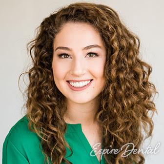 Espire Dental | OKC - General dentist in Oklahoma City, OK