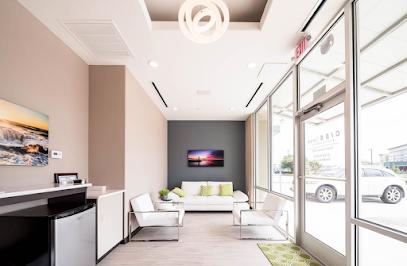CISS Dental & Orthodontics - General dentist in Plano, TX