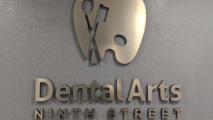 Dental Arts Ninth Street – St.Petersburg - General dentist in Saint Petersburg, FL