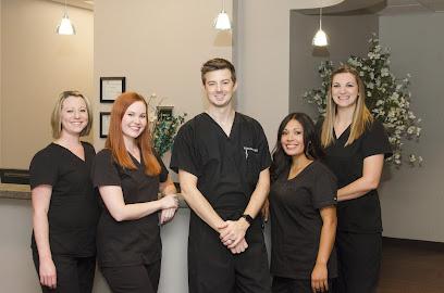 Texas Oral Surgery Group – Denton Dental Implants - General dentist in Denton, TX