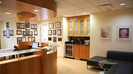 Mitchell Dental Spa - Cosmetic dentist, General dentist in Chicago, IL