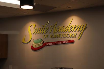Smile Academy of Kentucky - General dentist in Louisville, KY