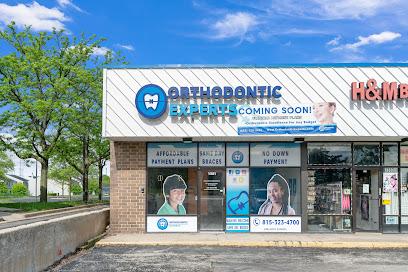 Orthodontic Experts - Orthodontist in Joliet, IL