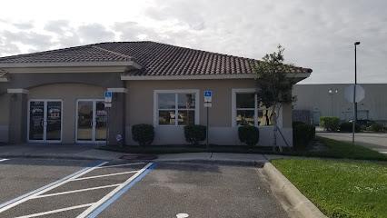 Rockledge Dental Arts - General dentist in Rockledge, FL