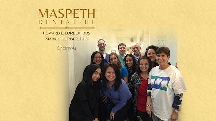 Maspeth Dental: Howard E. Lorber, DDS - General dentist in Maspeth, NY