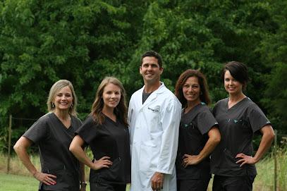 Grisanti Dental - Cosmetic dentist, General dentist in Rockwall, TX