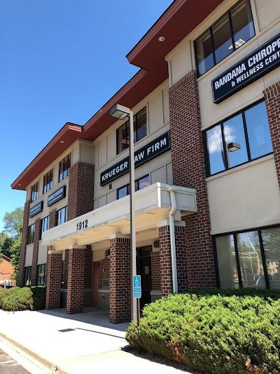 Dr. Lawrence H. Kent, DDS - General dentist in Saint Paul, MN