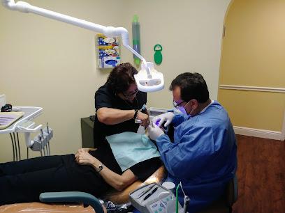 Polo Dental West Palm Beach - General dentist in West Palm Beach, FL