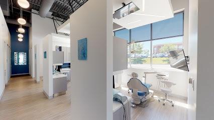Bright Dentistry - General dentist in Colorado Springs, CO