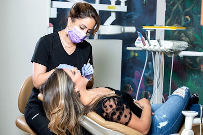 Shepherd Dental - General dentist in Houston, TX