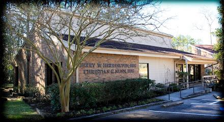 Nunn & Morrell Dentistry - General dentist in Conroe, TX