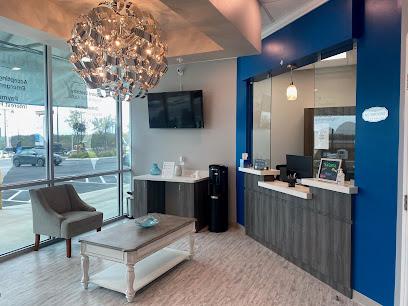 Riverwalk Dental Potranco Road - General dentist in San Antonio, TX