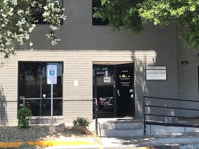 Valley Oral Surgery - Oral surgeon in Phoenix, AZ