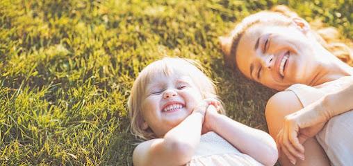 Dan Stephens, DDS - General dentist in Marietta, GA