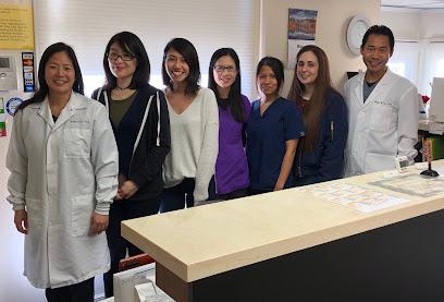Wayne W Lee DDS and Associates - General dentist in San Francisco, CA