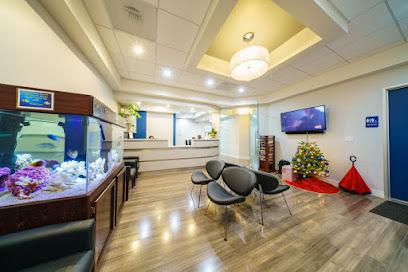 Milpitas Dental Center - General dentist in Milpitas, CA