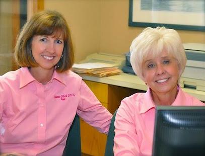 Wilhoite Family Dental - General dentist in Muncie, IN