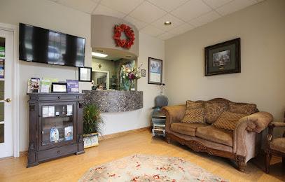 Bridlewood Dental - General dentist in Flower Mound, TX