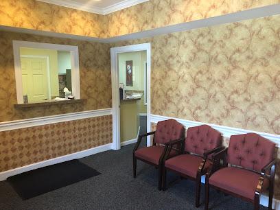 Forestville Dental - General dentist in Cincinnati, OH