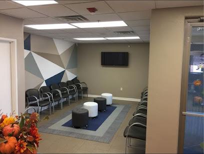 Galleria Pediatric Dentistry - Pediatric dentist in Henderson, NV