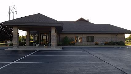 Sierra Dental - General dentist in Green Bay, WI