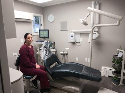 Brooklawn Dental Health Center - General dentist in New Bedford, MA