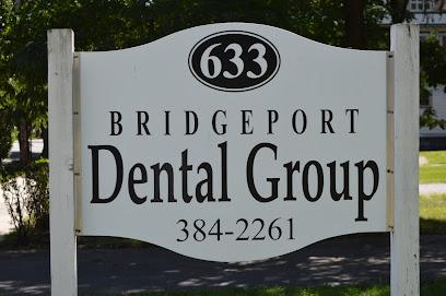 Bridgeport Dental Group - General dentist in Bridgeport, CT