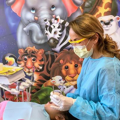 Panorama Dental Group - General dentist in Panorama City, CA