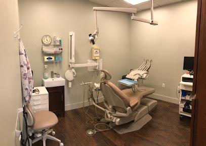 Atkins & Meola Dental Group - General dentist in Needham Heights, MA