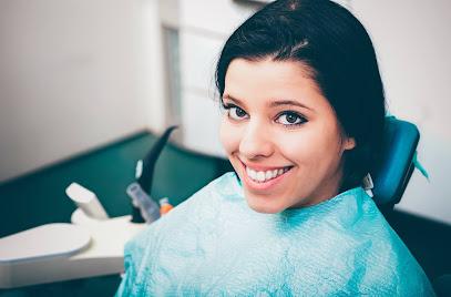 Evergreen Dental Co. - General dentist in Greensboro, NC