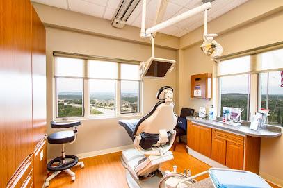 SkyRidge Dental - General dentist in Austin, TX