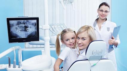 Riley Family and Cosmetic Dentistry - General dentist in Madison, AL