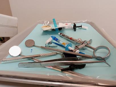 Western Dental & Orthodontics - General dentist in Los Angeles, CA