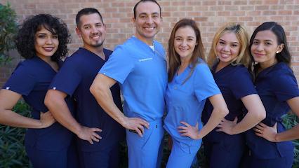 Daydream Family Dentistry - General dentist in Weslaco, TX