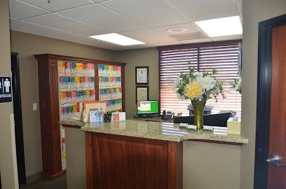 Midtown Dental - General dentist in Las Vegas, NV