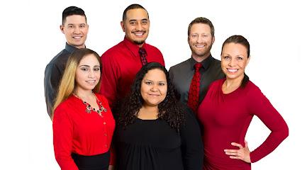 Brookstone Dental Care – Phoenix - General dentist in Phoenix, AZ