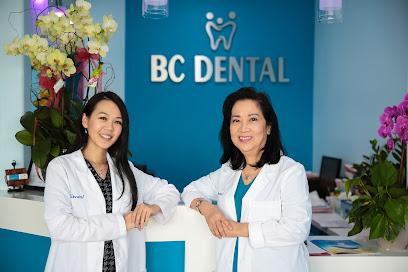 BC Dental - General dentist in Garden Grove, CA