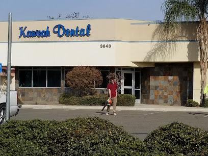 Kaweah Dental - General dentist in Visalia, CA