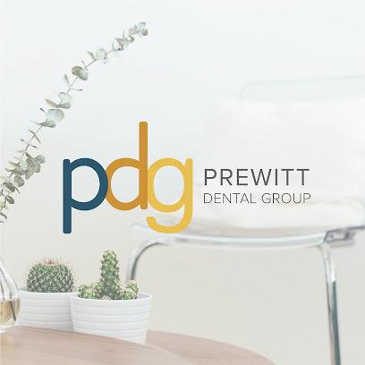 Prewitt Dental Group - Cosmetic dentist, General dentist in Richardson, TX
