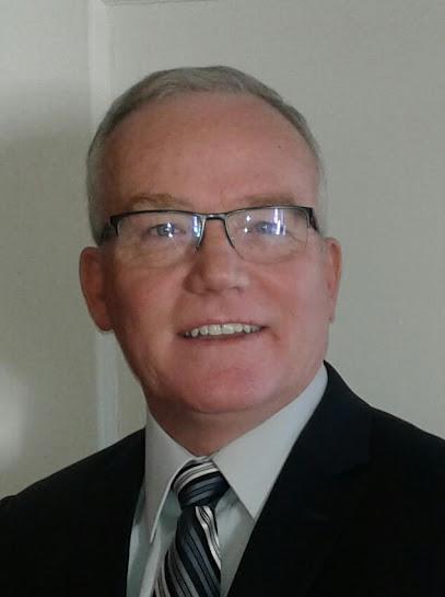 Dr Kurt Lambert DDS - General dentist in Albuquerque, NM