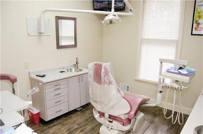 Lilburn Family Dentistry - General dentist in Lilburn, GA