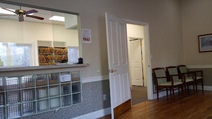 DeVries Family Dentistry - General dentist in Brandenburg, KY