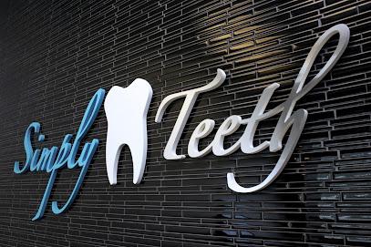 Simply Teeth - General dentist in Mount Prospect, IL