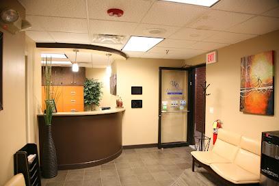 Willowbrook Orthodontics - Orthodontist in Willowbrook, IL