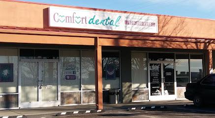 Dr. Tyson Black, DMD - General dentist in Grand Junction, CO