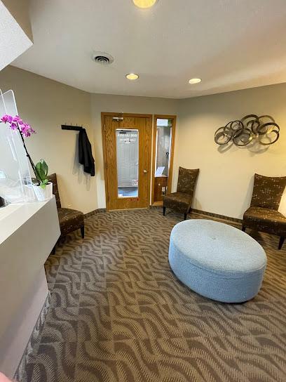 Moore Lake Dental - General dentist in Minneapolis, MN