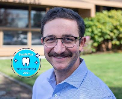 Beffa Dental - General dentist in Seattle, WA