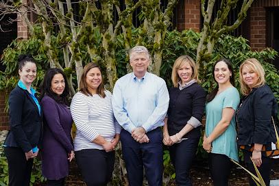 Cooper Dental: Alan Cooper DDS - General dentist in Seattle, WA